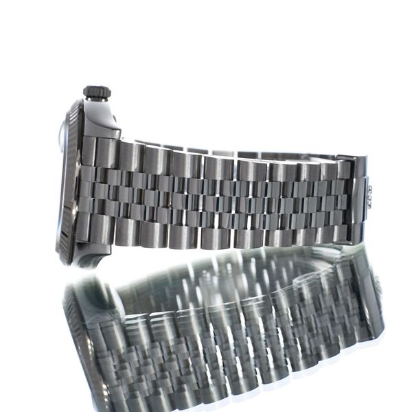 Rolex Datejust 126234